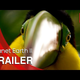 Break out the bongs, the trailer for <i>Planet Earth II</i> is here